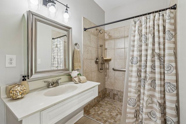 116 Faulkner Ln, Mount Juliet, TN 37122
