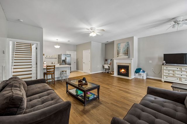 116 Faulkner Ln, Mount Juliet, TN 37122