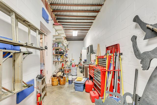 116 Faulkner Ln, Mount Juliet, TN 37122