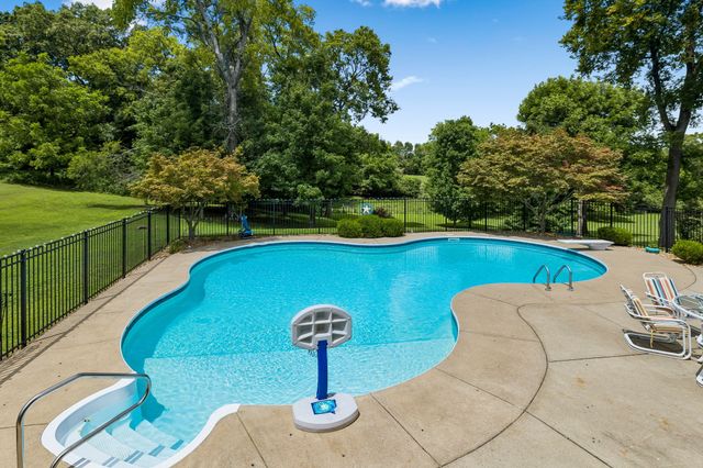 116 Faulkner Ln, Mount Juliet, TN 37122