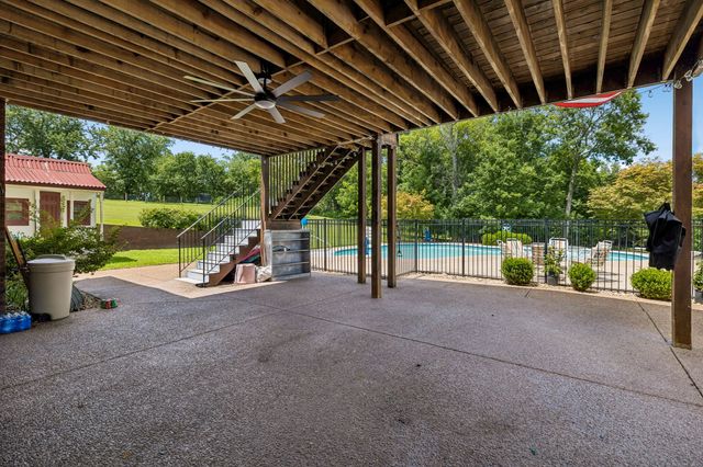 116 Faulkner Ln, Mount Juliet, TN 37122
