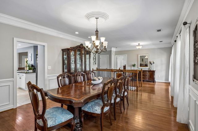 116 Faulkner Ln, Mount Juliet, TN 37122