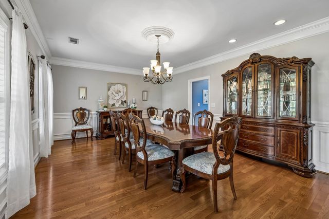 116 Faulkner Ln, Mount Juliet, TN 37122