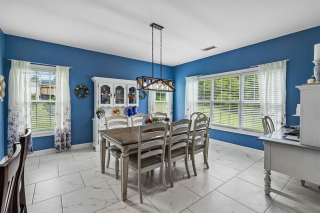 116 Faulkner Ln, Mount Juliet, TN 37122