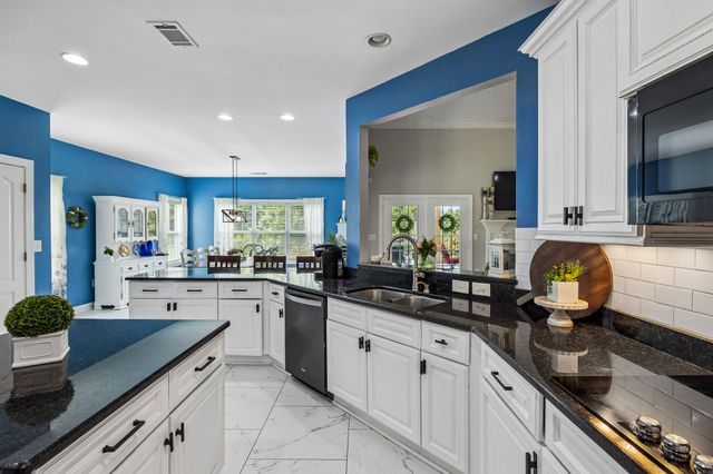116 Faulkner Ln, Mount Juliet, TN 37122