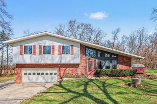 24460 County Road 375, Almena Twp, MI 49071