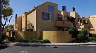 25712 Le Parc 31, Lake Forest, CA 92630