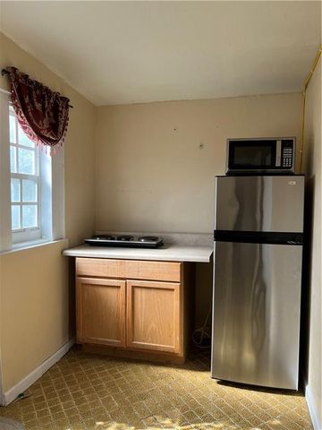 8671 NW 16TH Street, Pembroke Pines, FL 33024