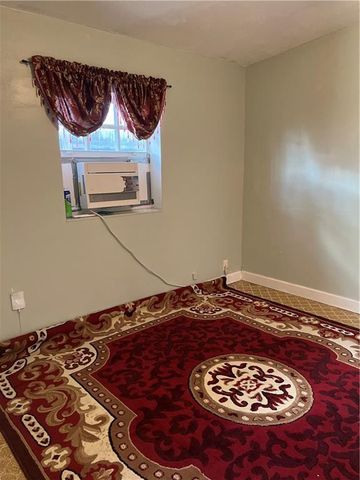 8671 NW 16TH Street, Pembroke Pines, FL 33024