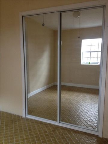 8671 NW 16TH Street, Pembroke Pines, FL 33024