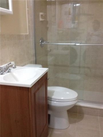 8671 NW 16TH Street, Pembroke Pines, FL 33024