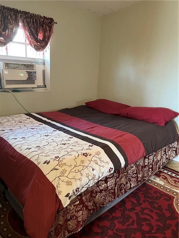 8671 NW 16TH Street, Pembroke Pines, FL 33024