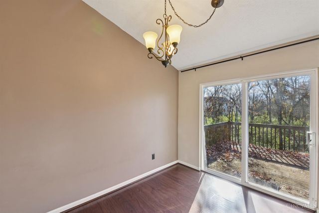 1221 Nottingham Road, Batavia Twp, OH 45102