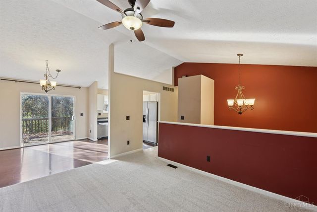 1221 Nottingham Road, Batavia Twp, OH 45102