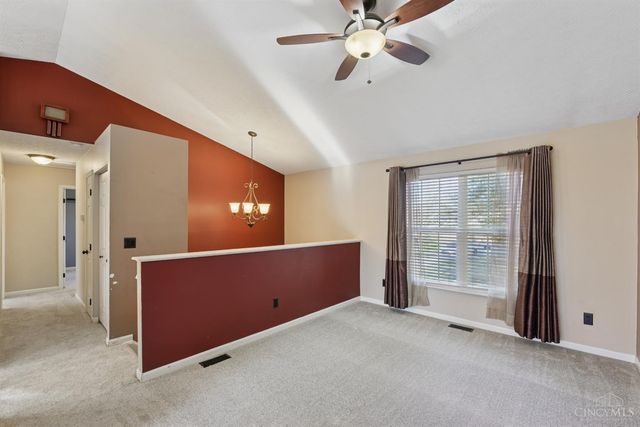 1221 Nottingham Road, Batavia Twp, OH 45102