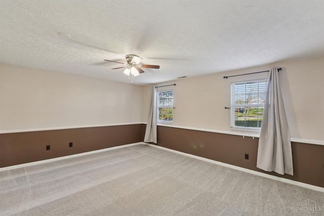 1221 Nottingham Road, Batavia Twp, OH 45102