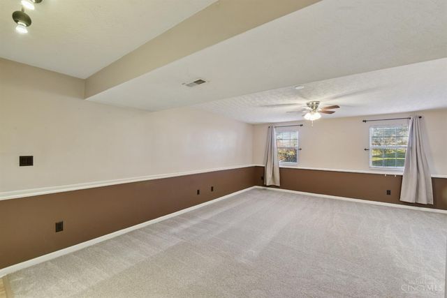 1221 Nottingham Road, Batavia Twp, OH 45102