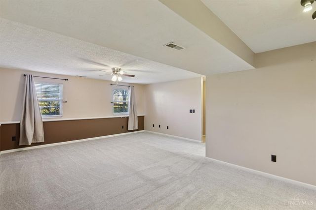 1221 Nottingham Road, Batavia Twp, OH 45102