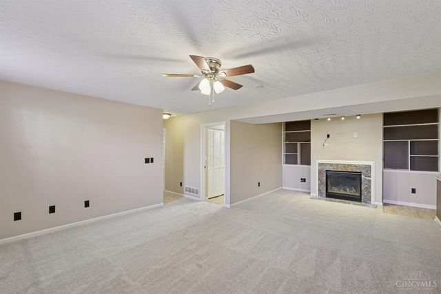 1221 Nottingham Road, Batavia Twp, OH 45102