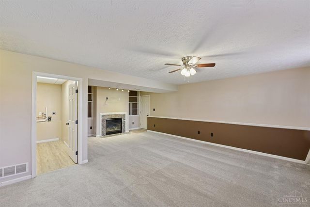 1221 Nottingham Road, Batavia Twp, OH 45102