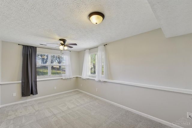 1221 Nottingham Road, Batavia Twp, OH 45102