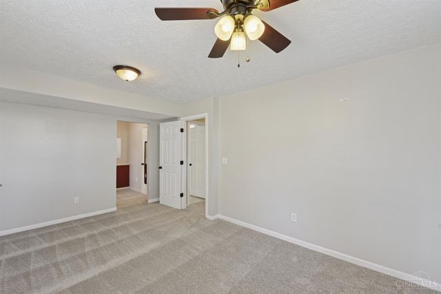 1221 Nottingham Road, Batavia Twp, OH 45102