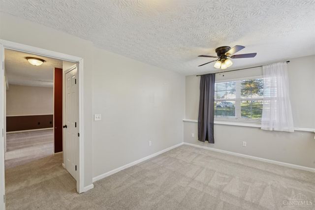 1221 Nottingham Road, Batavia Twp, OH 45102