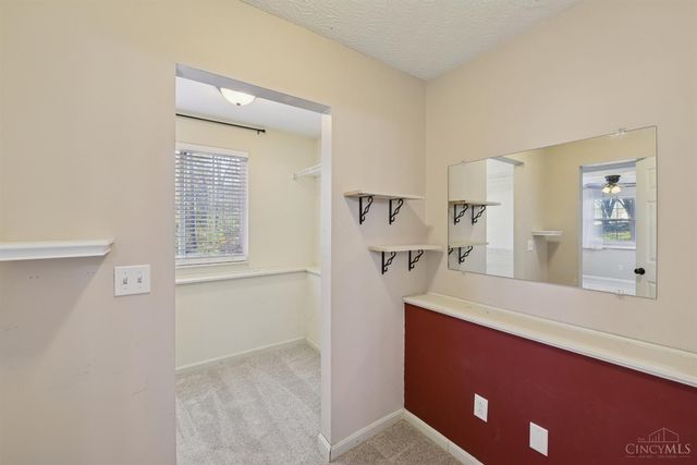 1221 Nottingham Road, Batavia Twp, OH 45102