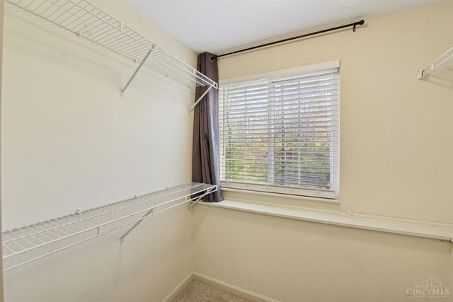 1221 Nottingham Road, Batavia Twp, OH 45102