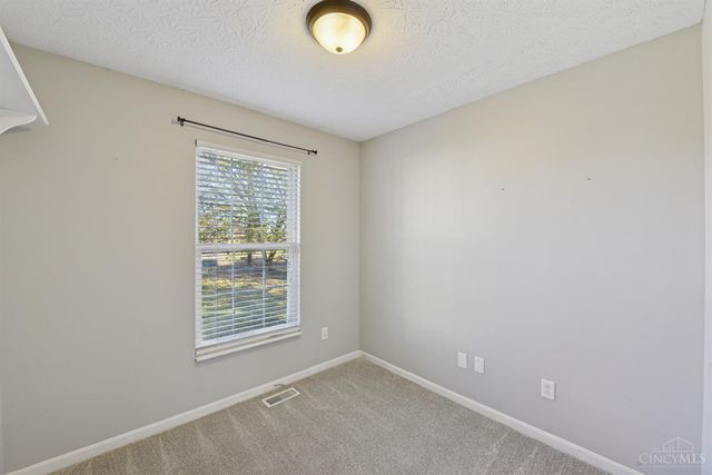 1221 Nottingham Road, Batavia Twp, OH 45102