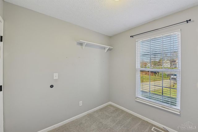 1221 Nottingham Road, Batavia Twp, OH 45102