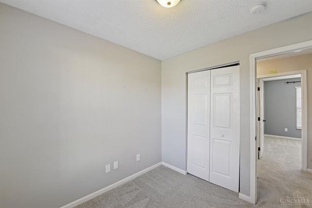 1221 Nottingham Road, Batavia Twp, OH 45102