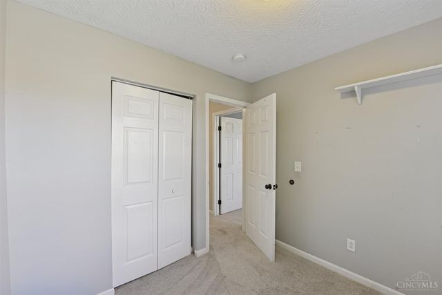 1221 Nottingham Road, Batavia Twp, OH 45102