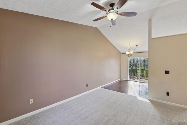 1221 Nottingham Road, Batavia Twp, OH 45102