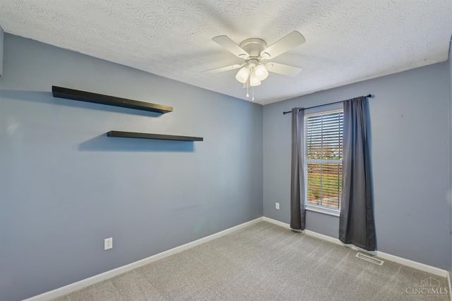 1221 Nottingham Road, Batavia Twp, OH 45102