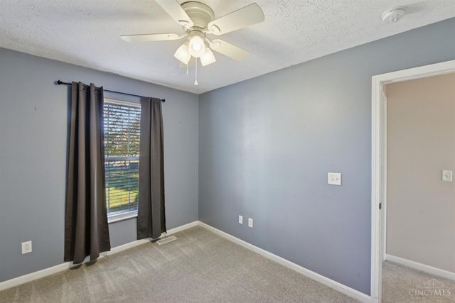 1221 Nottingham Road, Batavia Twp, OH 45102