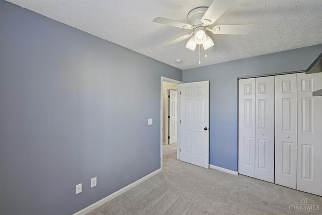 1221 Nottingham Road, Batavia Twp, OH 45102