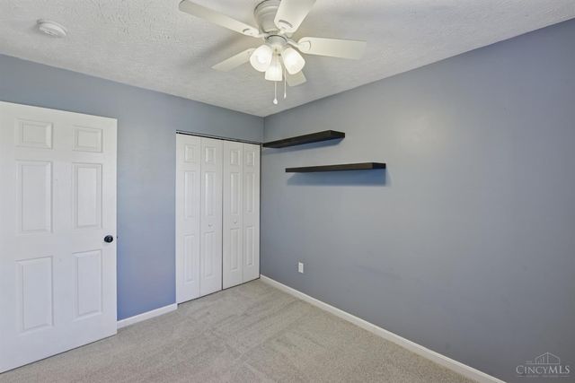 1221 Nottingham Road, Batavia Twp, OH 45102