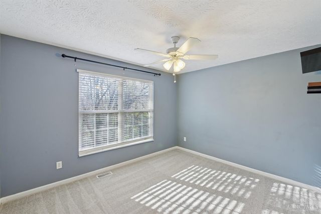 1221 Nottingham Road, Batavia Twp, OH 45102