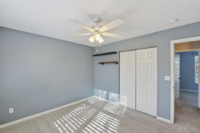 1221 Nottingham Road, Batavia Twp, OH 45102