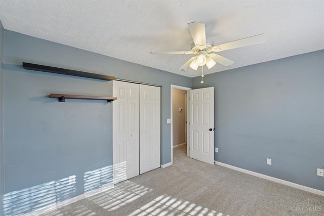 1221 Nottingham Road, Batavia Twp, OH 45102