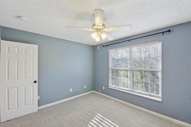 1221 Nottingham Road, Batavia Twp, OH 45102