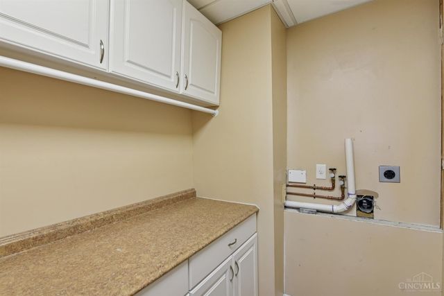 1221 Nottingham Road, Batavia Twp, OH 45102