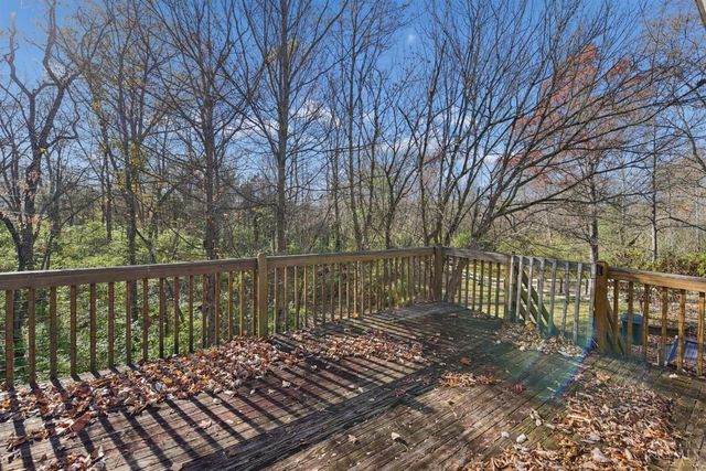 1221 Nottingham Road, Batavia Twp, OH 45102