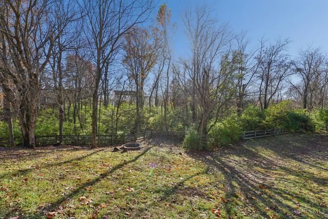 1221 Nottingham Road, Batavia Twp, OH 45102