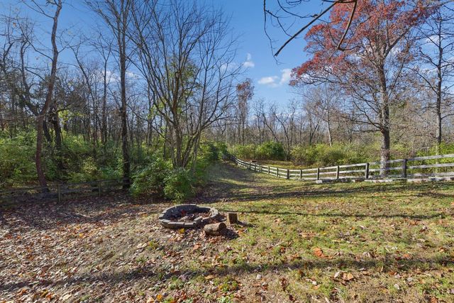 1221 Nottingham Road, Batavia Twp, OH 45102