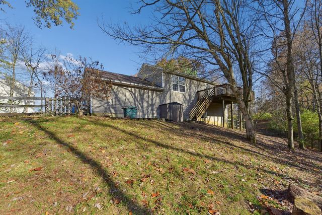 1221 Nottingham Road, Batavia Twp, OH 45102