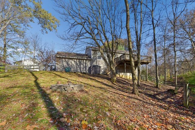 1221 Nottingham Road, Batavia Twp, OH 45102