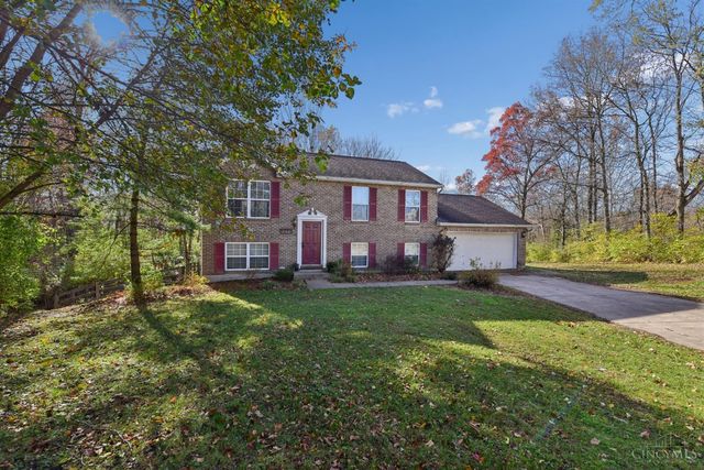 1221 Nottingham Road, Batavia Twp, OH 45102