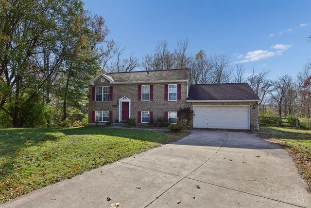 1221 Nottingham Road, Batavia Twp, OH 45102